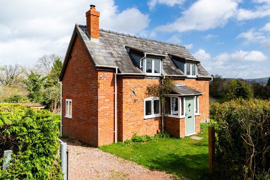 Property photo 1 of 24