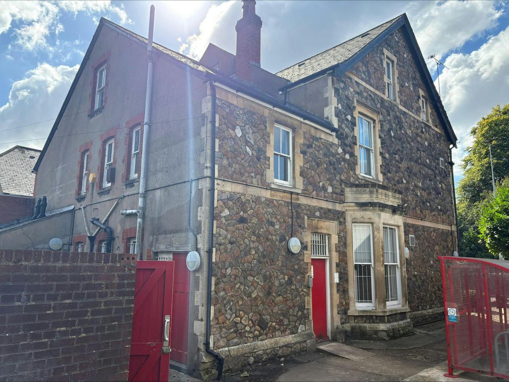 Property photo 3 of 12 Processed2668C958B55445Bf8973262995B8B2C2.Jpeg