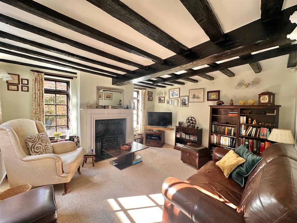 Property photo 3 of 36 Img_1977.Jpg