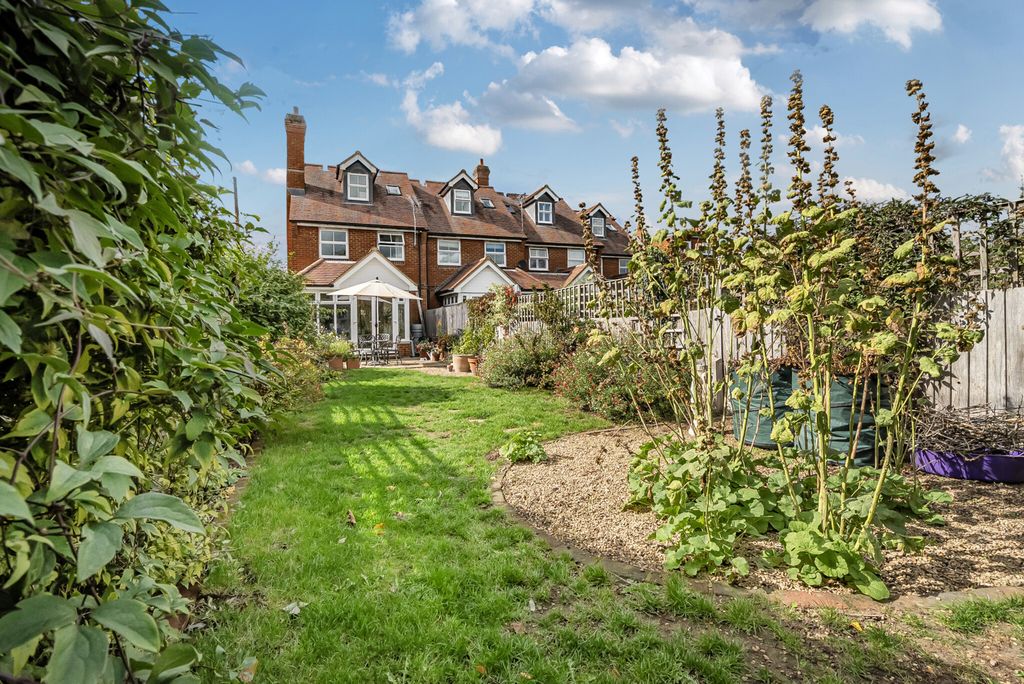 Property photo 2 of 21 1357075-5-68d150F...