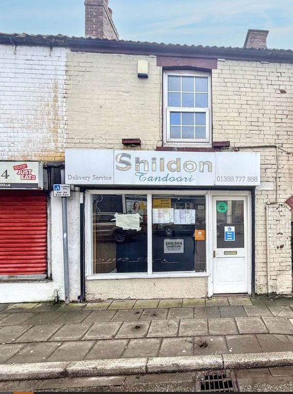 Property photo 1 of 17