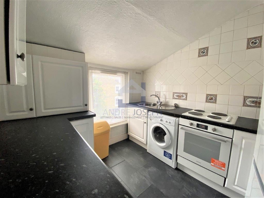 Property photo 2 of 5 Photo 2