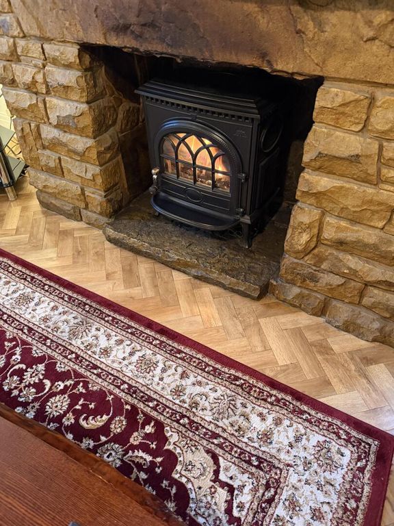 Property photo 3 of 19 Img_0393.Jpeg