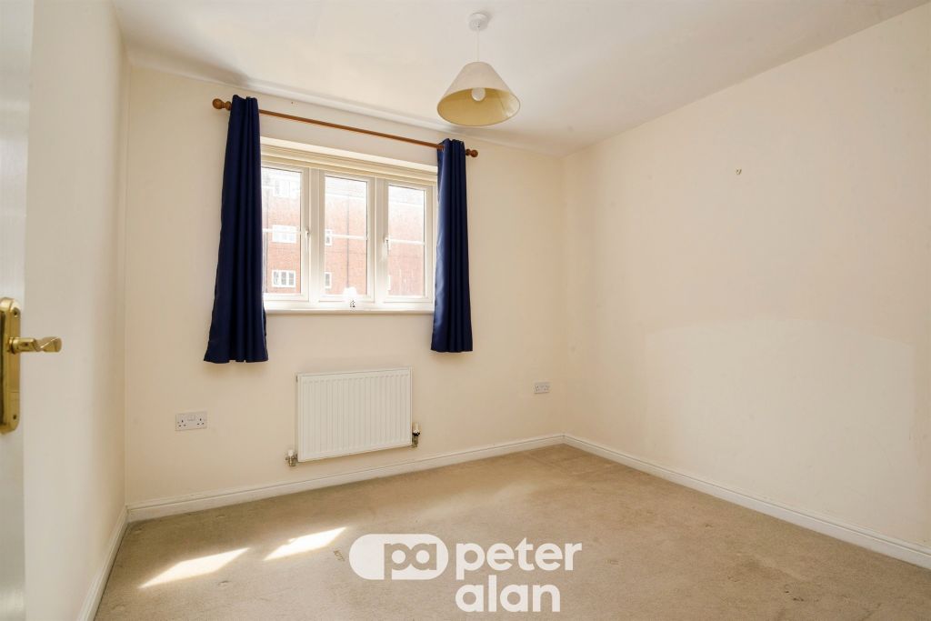 Additional image 9 of 2 bed flat for saleBlaen Bran Close, Cwmbran NP44