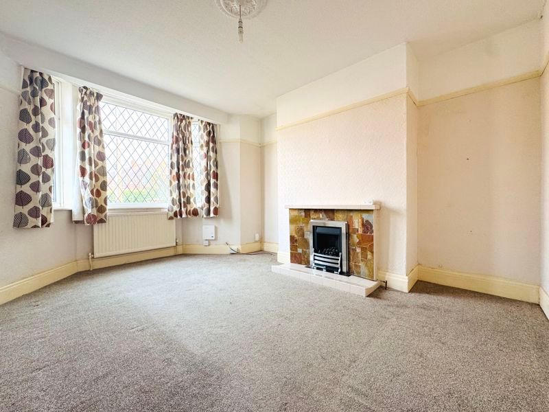 Property photo 3 of 19 Photo 21