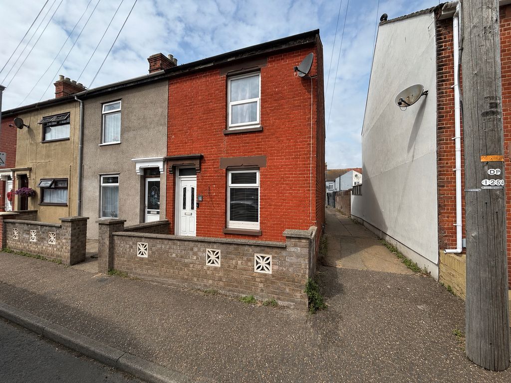 Property photo 1 of 10