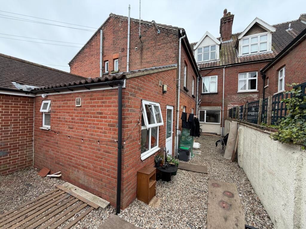 Property photo 1 of 2 Image