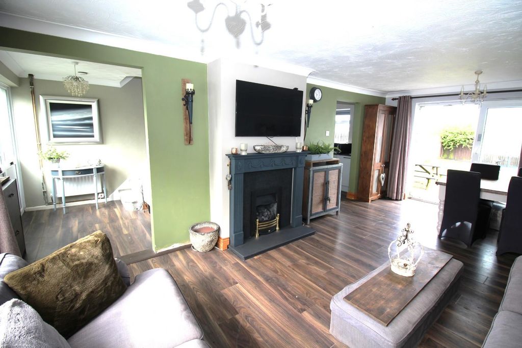 Property photo 3 of 19 Img_8251.Jpg