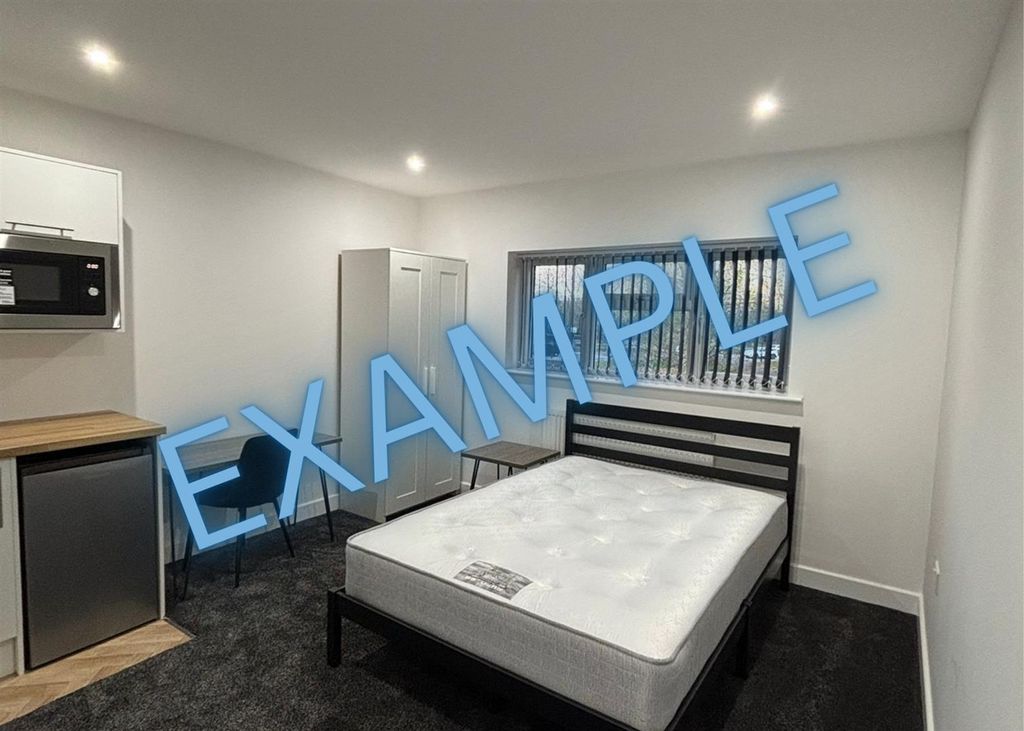 Property photo 3 of 5 3.Png