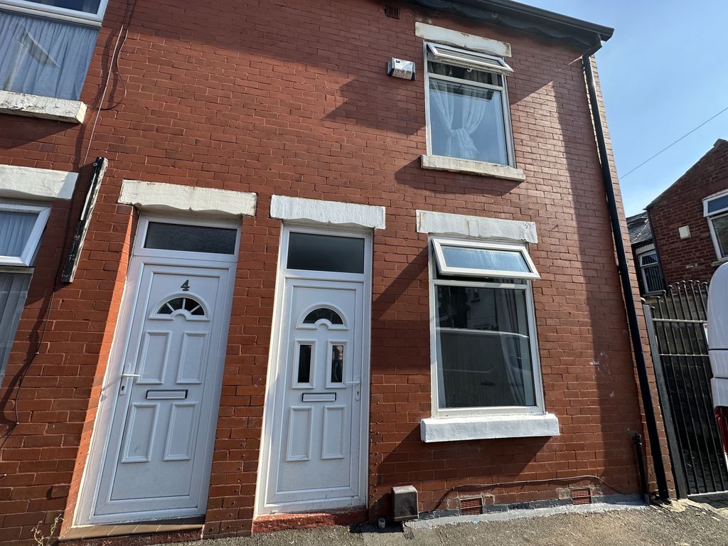 Property photo 1 of 7