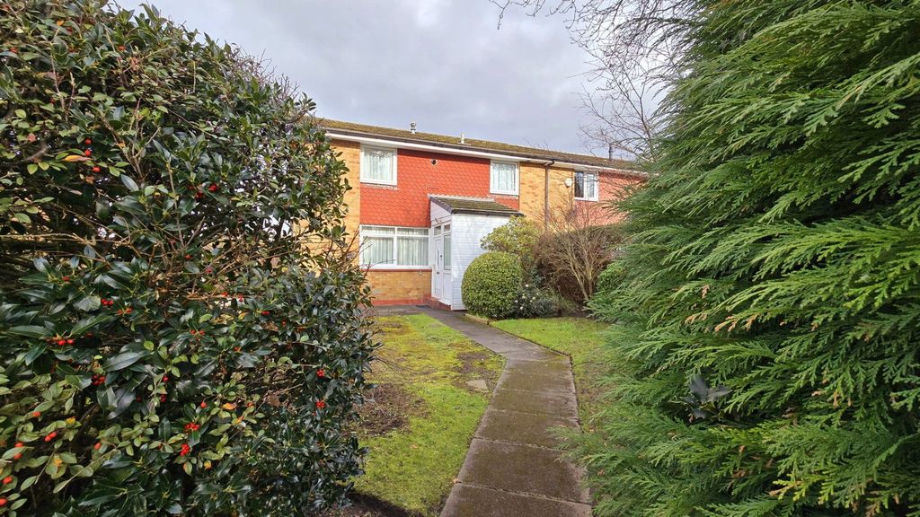 Property photo 1 of 26