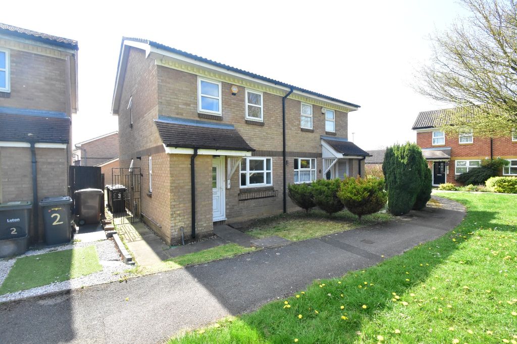 Property photo 1 of 14 2291411