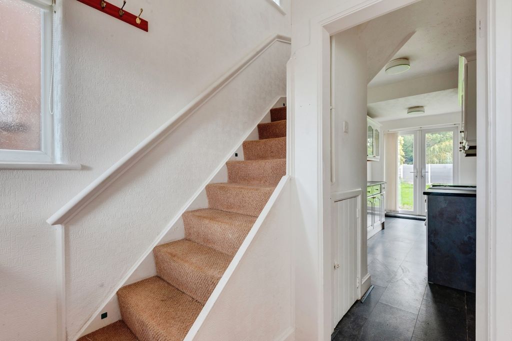 Property photo 2 of 17 Pbox-Img.Jpg