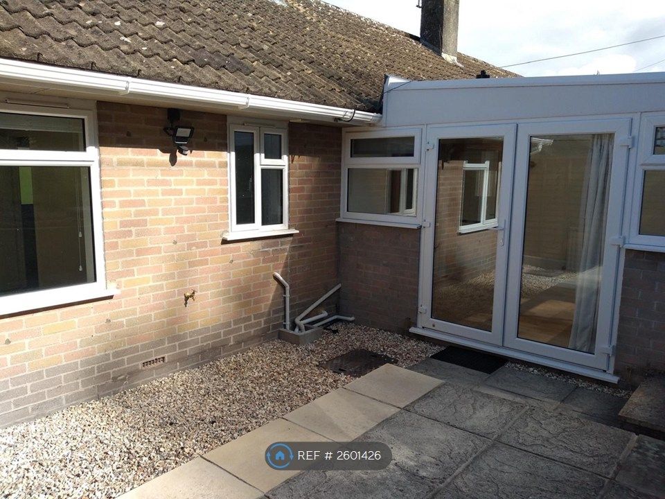Property photo 3 of 21