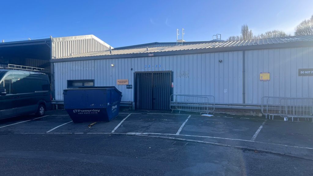 Property photo 1 of 3 Photo 3