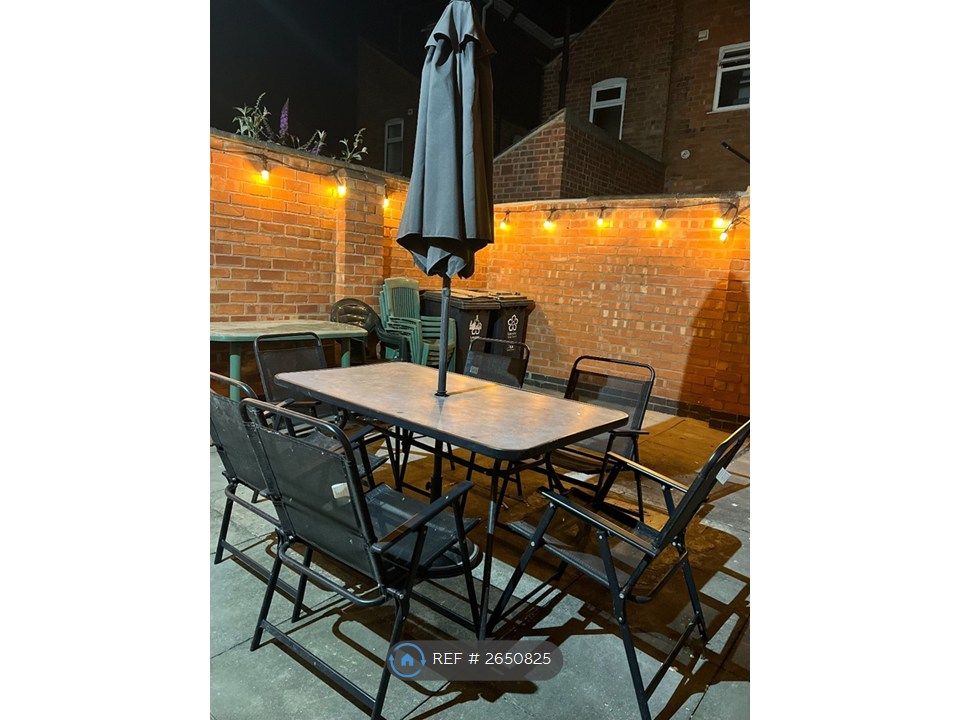 Property photo 2 of 21 The Garden