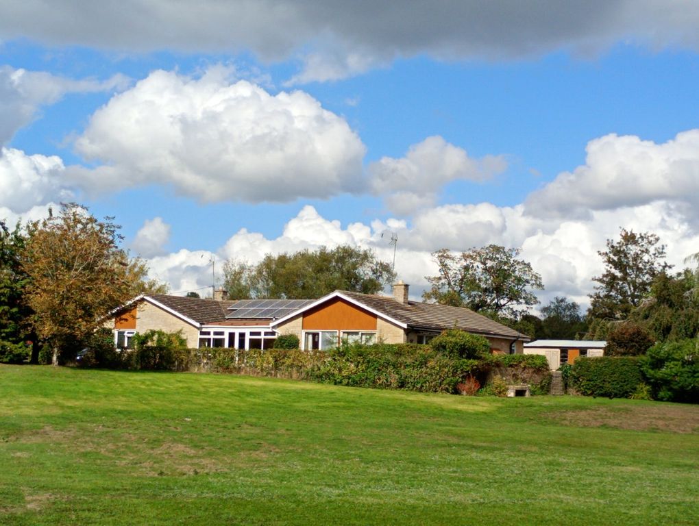 Property photo 1 of 25