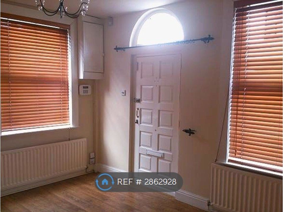 Property photo 3 of 10 Front Door