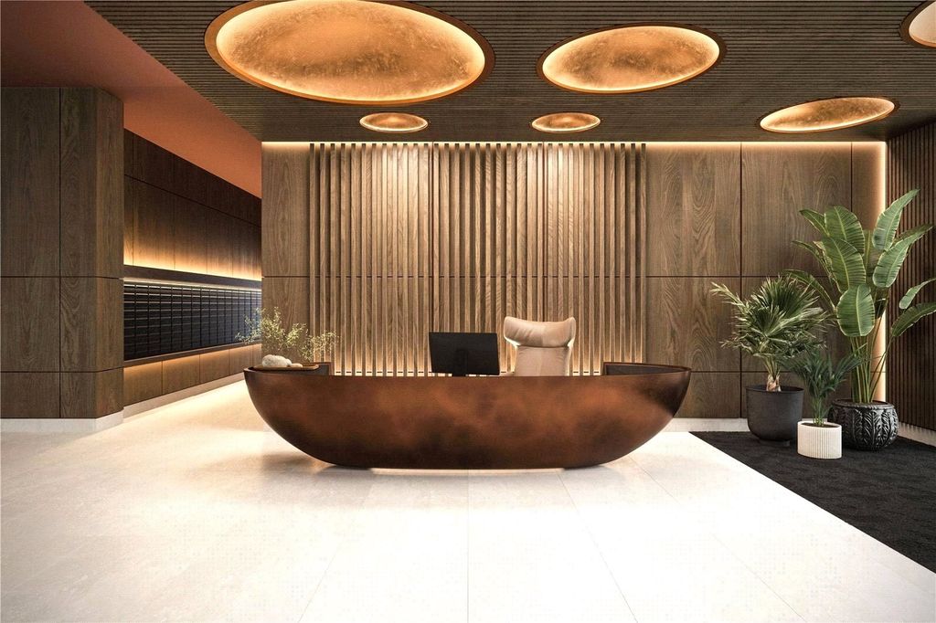 Property photo 2 of 15 Concierge