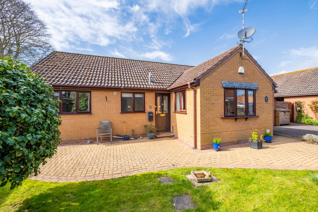 Property photo 1 of 15 _1189740