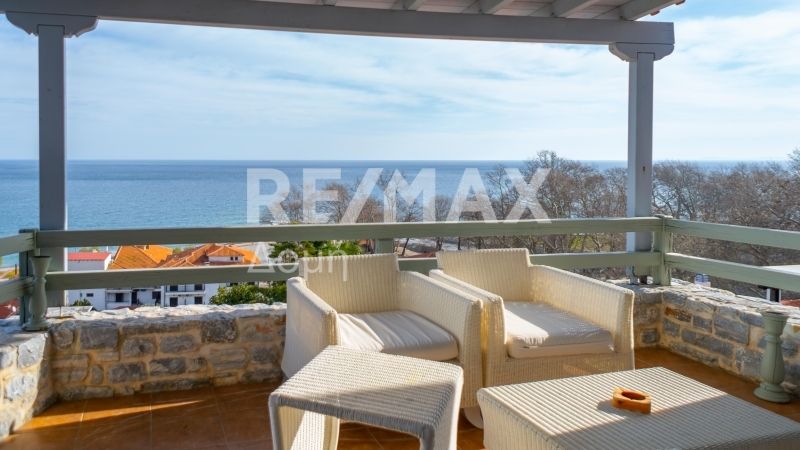 Property photo 1 of 30