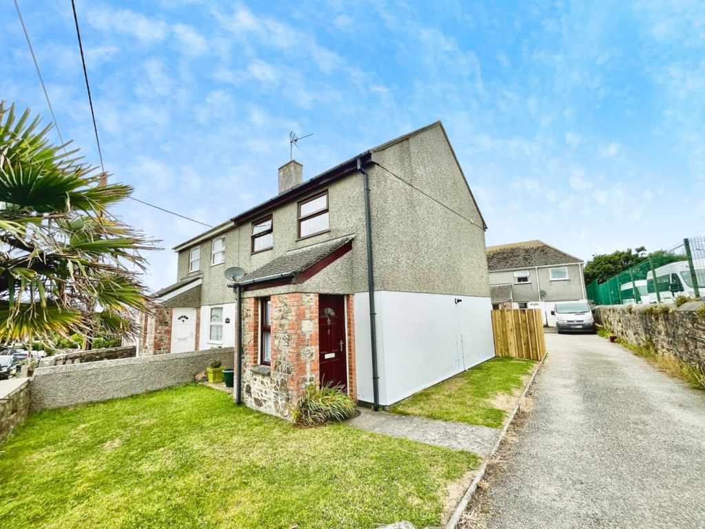 Property photo 1 of 20