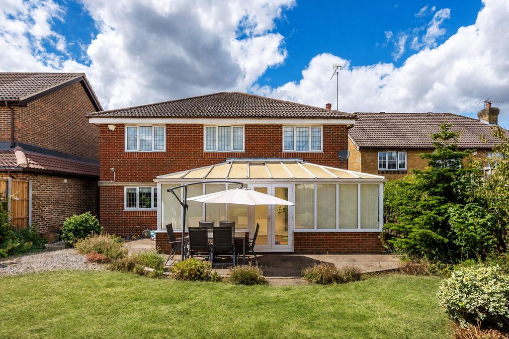 Property photo 3 of 17 Picture No. 37