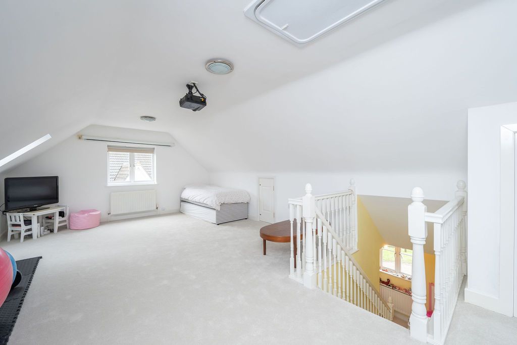 Property photo 3 of 33