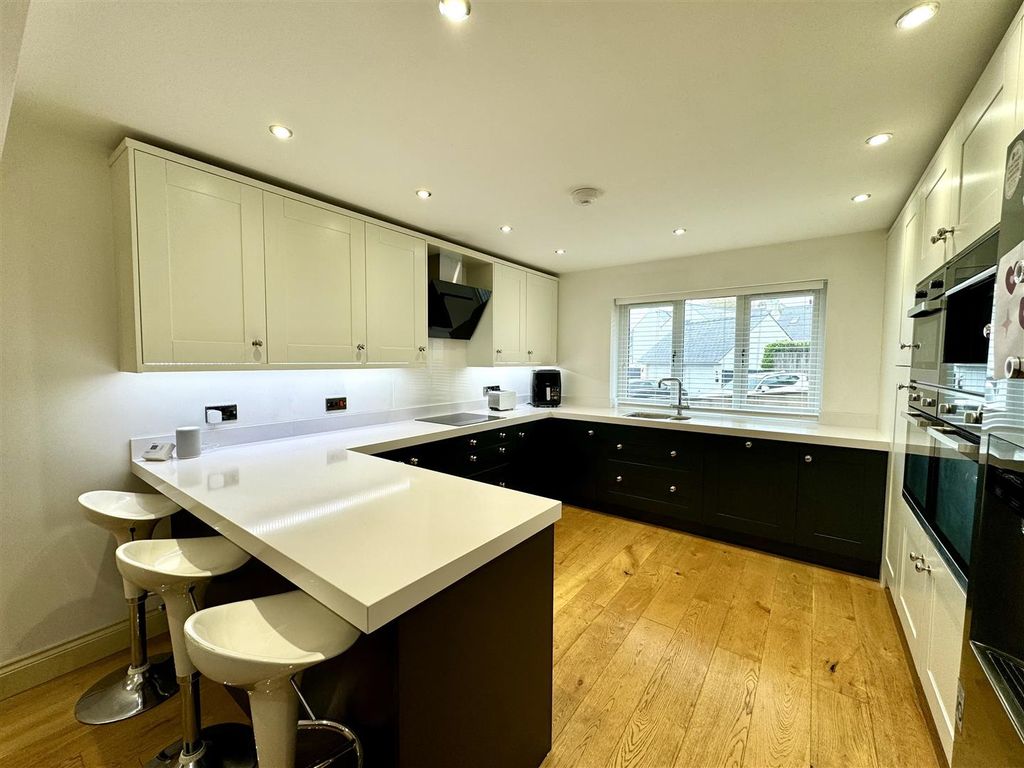 Property photo 3 of 31 Kitchen/Dining/Family Room