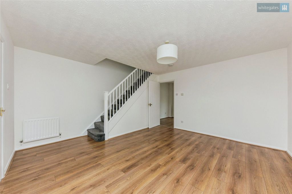 Property photo 3 of 19 Picture No. 08