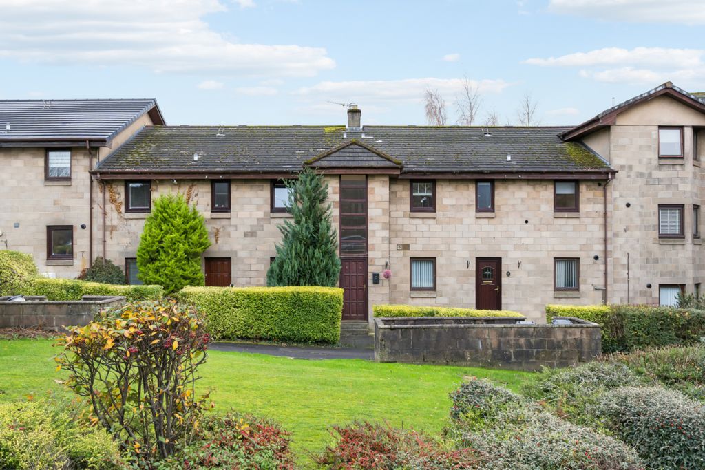 Property photo 1 of 22