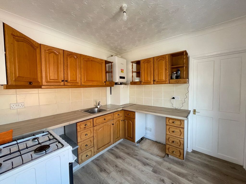 Property photo 3 of 10 Picture No. 05