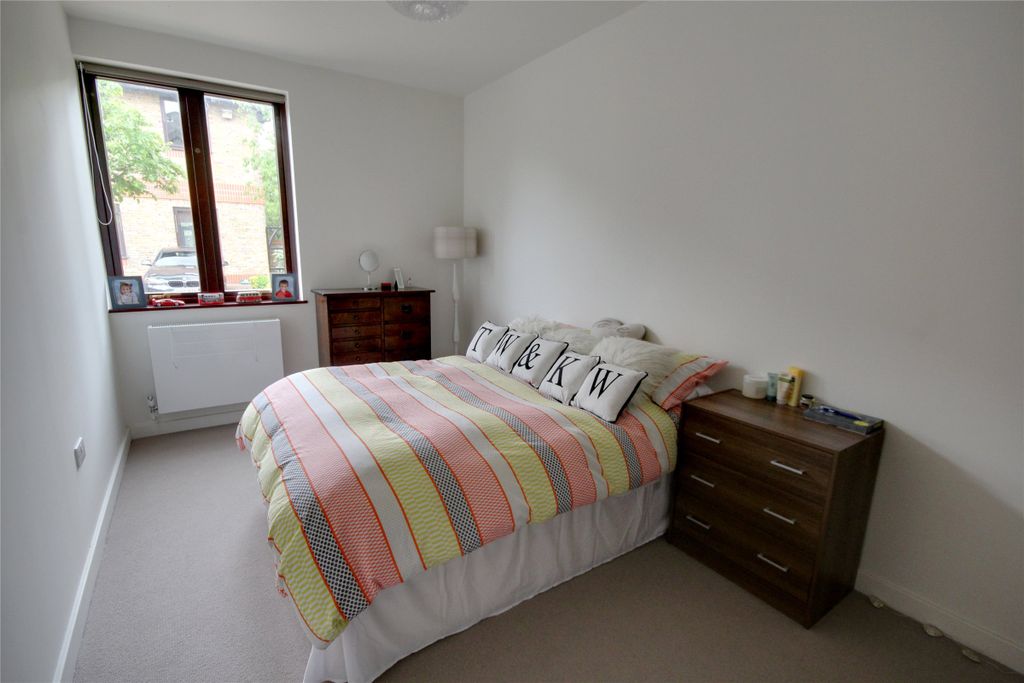 Property photo 3 of 5 Picture No. 09