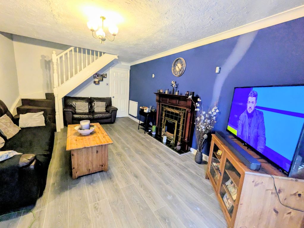 Property photo 3 of 22 1000025267