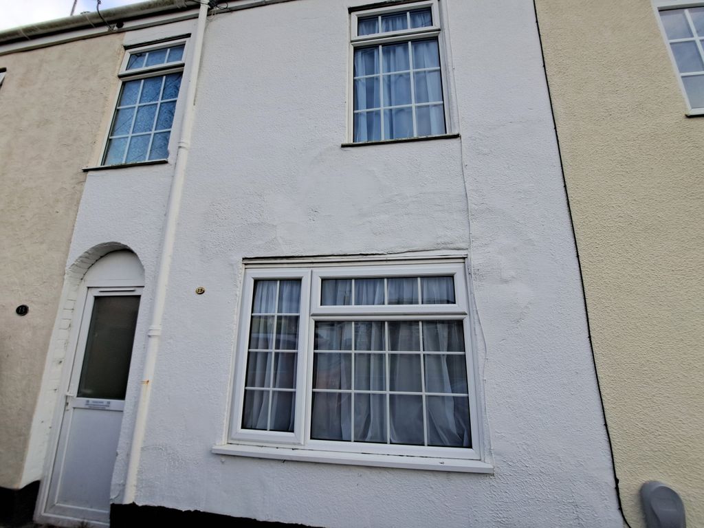 Property photo 1 of 22 20251211_110638