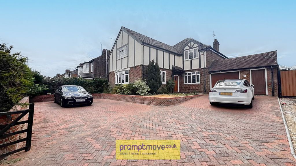 Property photo 1 of 30 Na