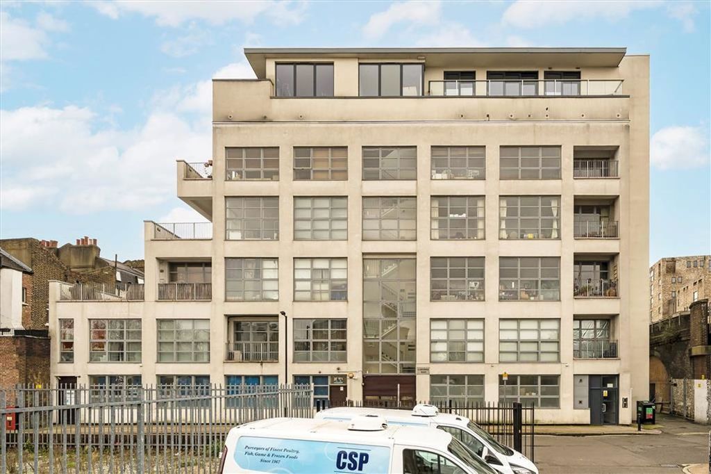 Property photo 1 of 5