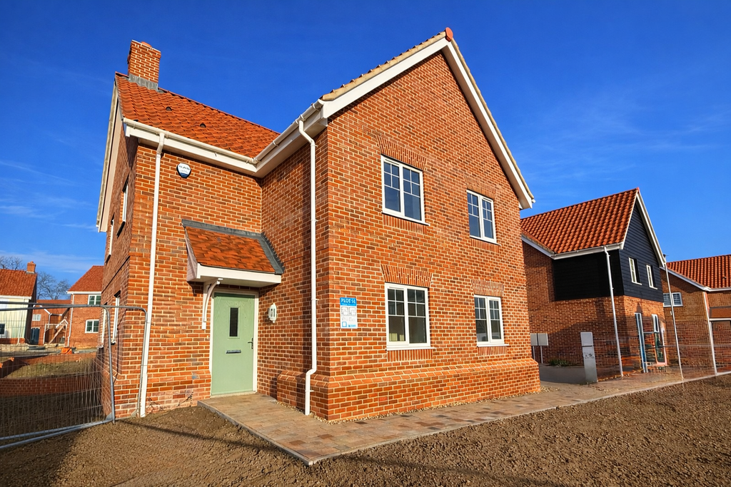 Property photo 1 of 13