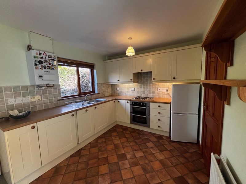 Property photo 3 of 15 Kitchen