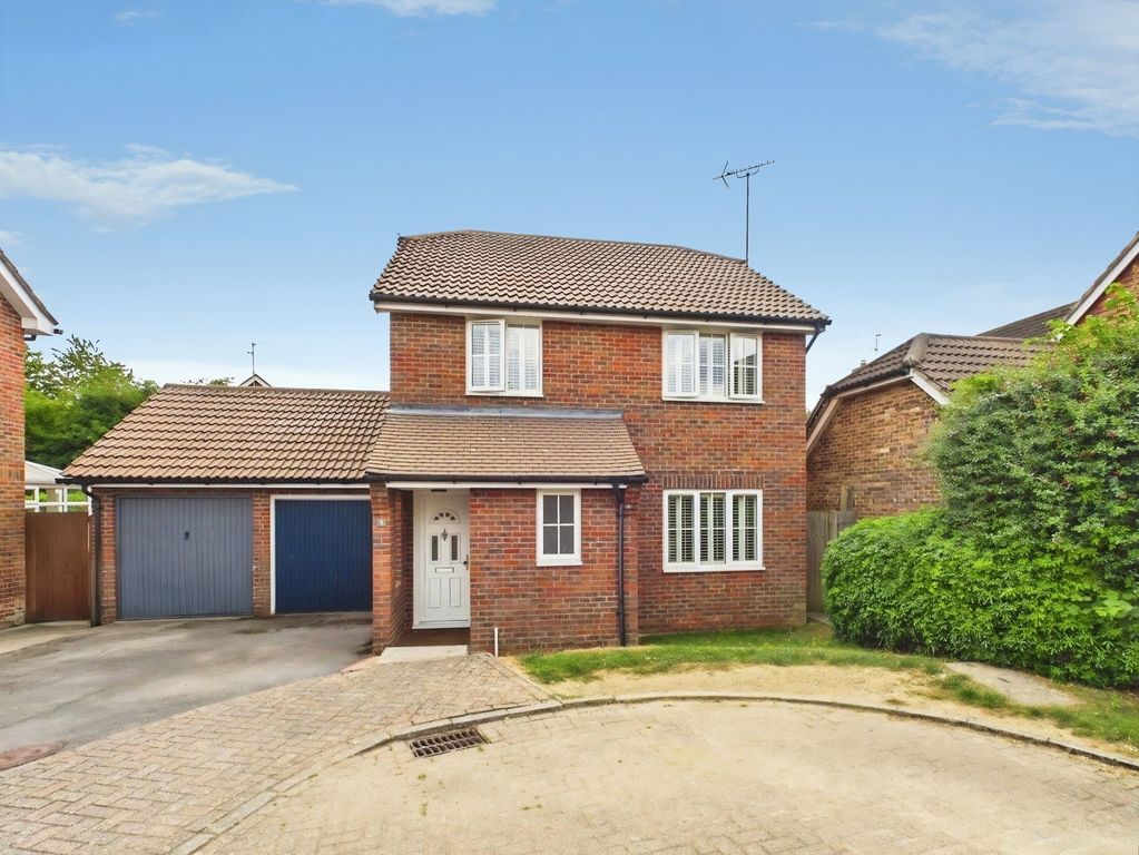 Property photo 1 of 16