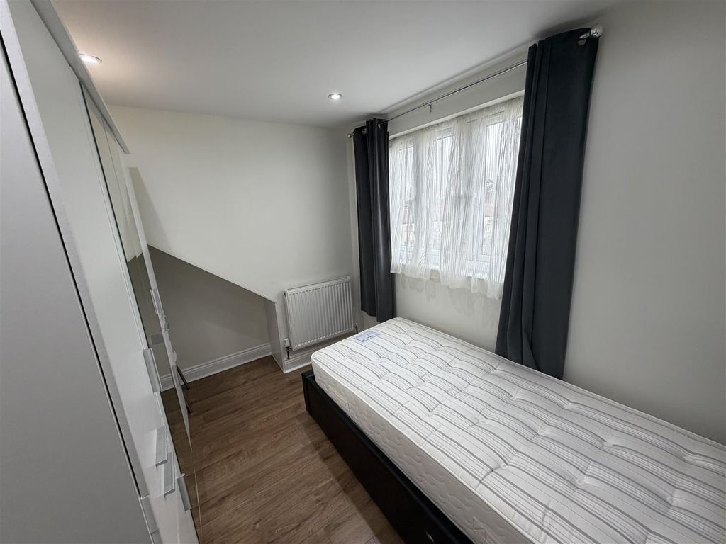 Property photo 3 of 20 Img_0931.Jpeg