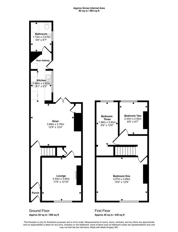 Property photo 3 of 19
