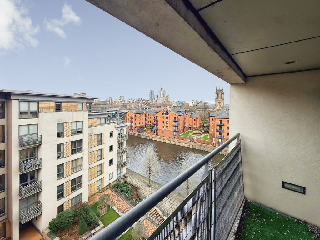 Additional image 13 of 2 bed flat for saleRegents Quay, Brewery Wharf LS10