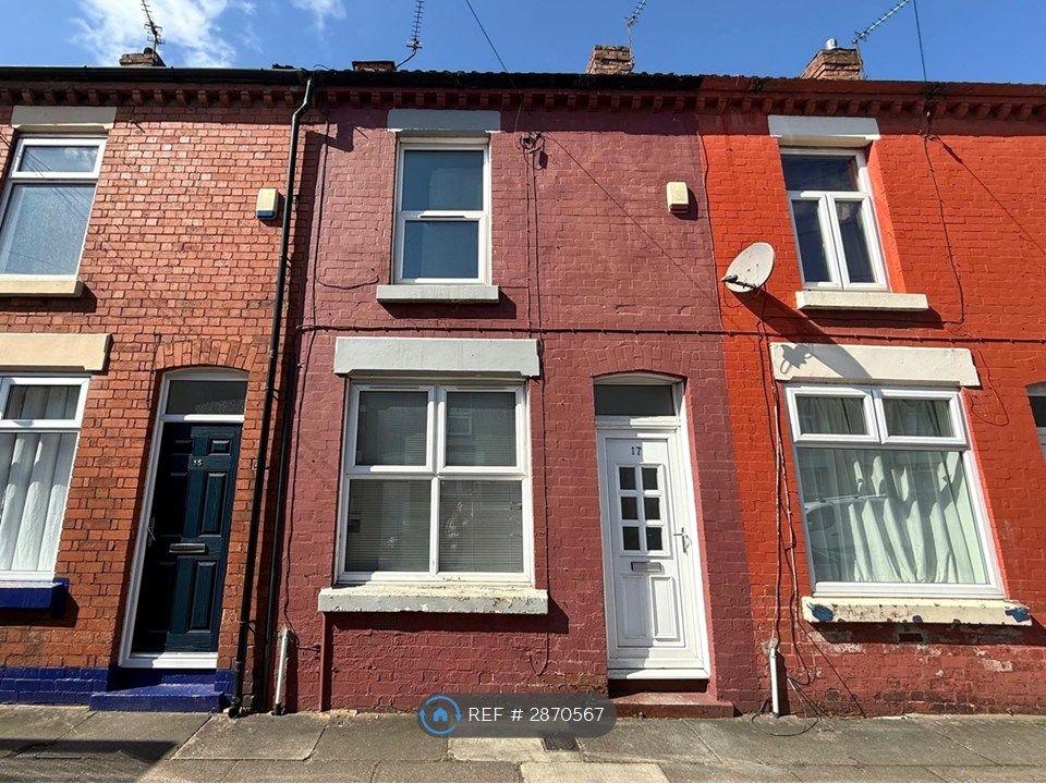 Property photo 1 of 15 Front Of Property