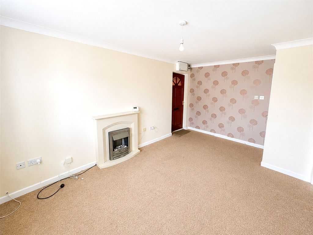 Property photo 2 of 9 Picture No. 03