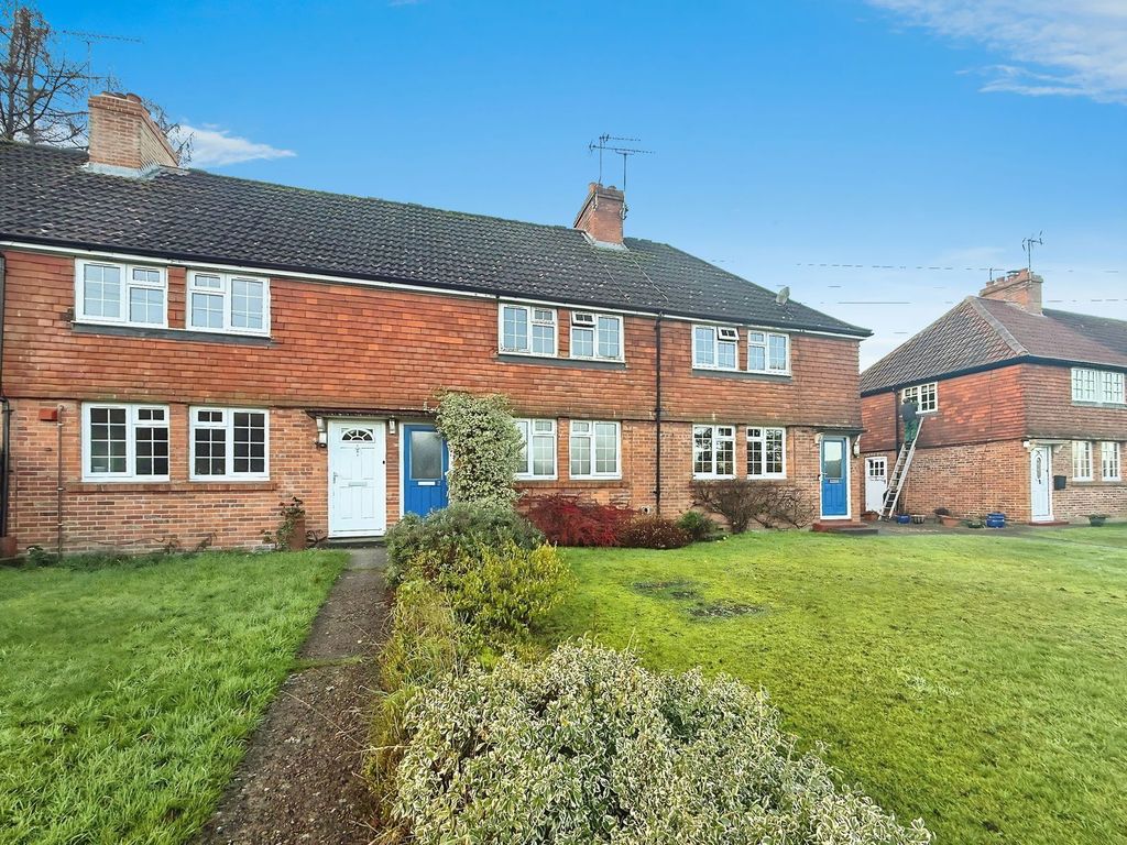 Property photo 1 of 9