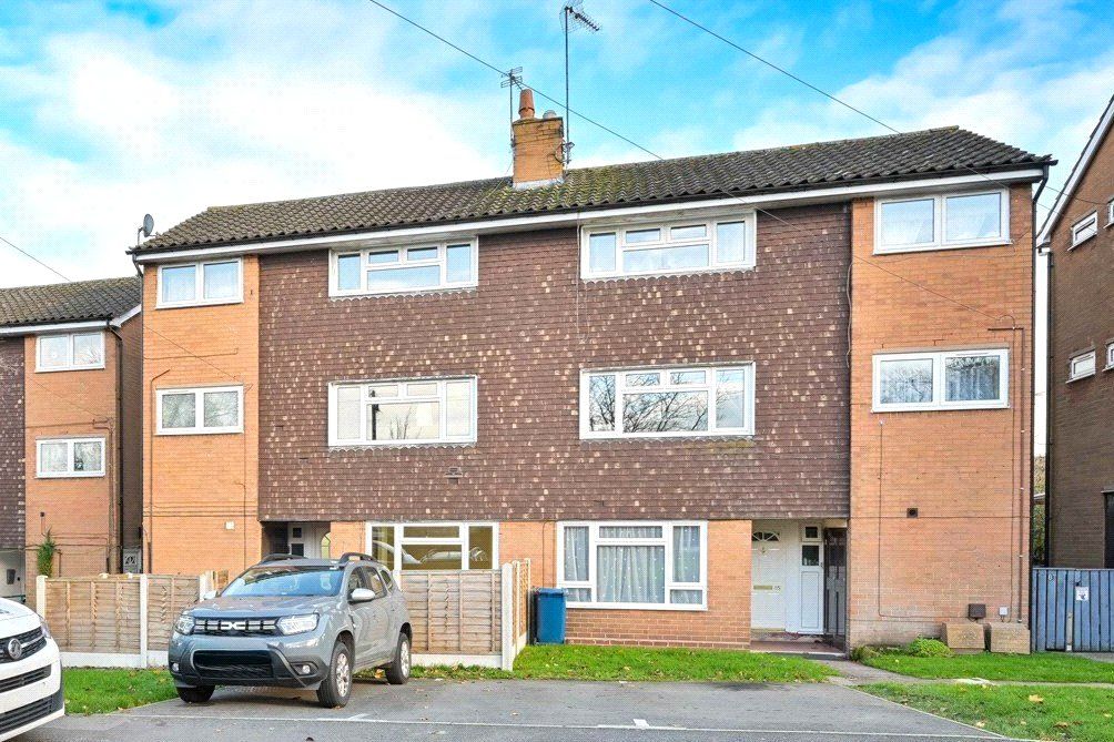 Property photo 1 of 18 Picture No. 20