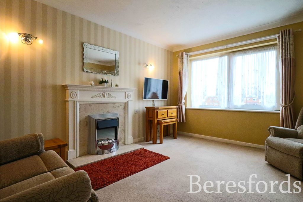 Property photo 2 of 7 Picture No. 11