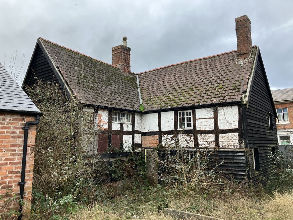 Property photo 3 of 19 Img_5656.Jpg