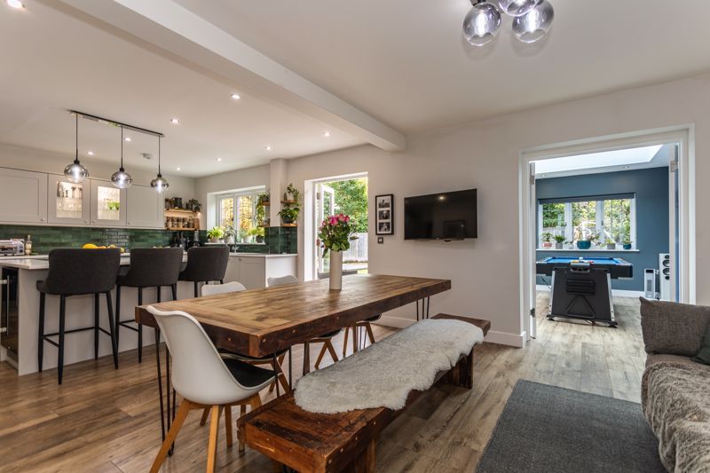 Property photo 2 of 29 Photo 18